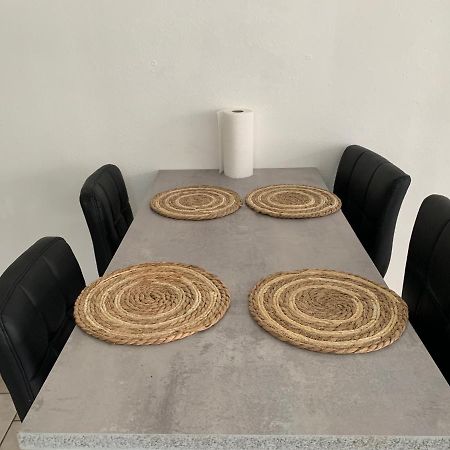 Studio Paul - Terrasse - Parking Gratuit - Need And Co Διαμέρισμα Μπλουά Εξωτερικό φωτογραφία