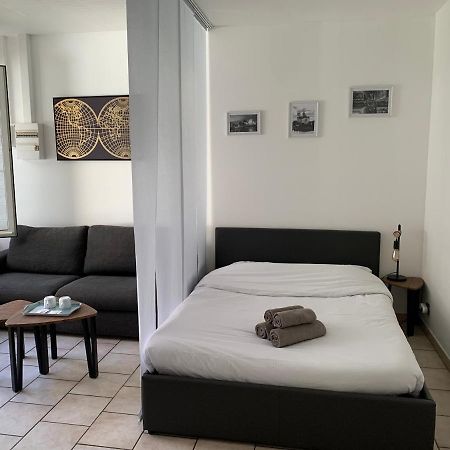 Studio Paul - Terrasse - Parking Gratuit - Need And Co Διαμέρισμα Μπλουά Εξωτερικό φωτογραφία