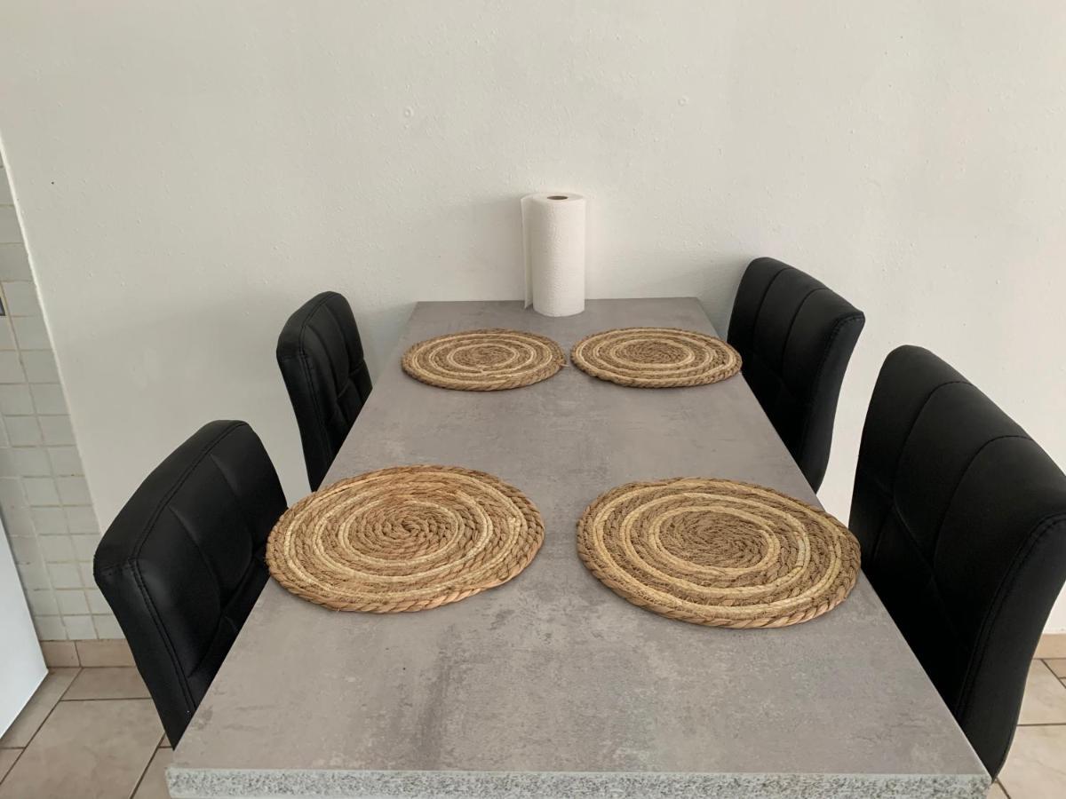 Studio Paul - Terrasse - Parking Gratuit - Need And Co Διαμέρισμα Μπλουά Εξωτερικό φωτογραφία